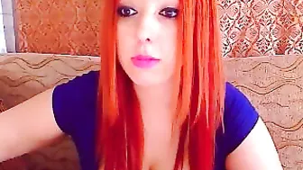 secrettbela chaturbate gorgeous bitches do caressing in the shower