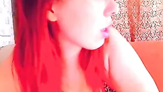 secrettbela chaturbate Crazy lesbians