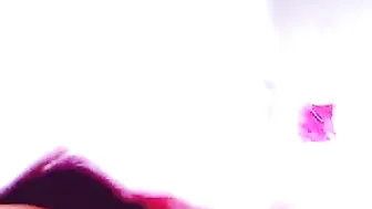 secrettbela chaturbate Crazy lesbians