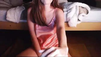 tinylittlesecret chaturbate whore passion fucks  fuck man es