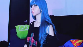 vero_kek chaturbate 29 January 2020