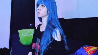 vero_kek chaturbate 29 January 2020