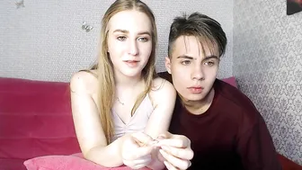 vanessaveles chaturbate cute babe exposes big tits