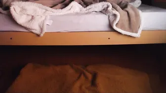 tinylittlesecret chaturbate busty harlot fingering pussy