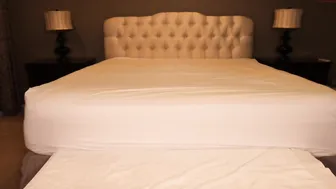 videoxxx chaturbate bitches flirt