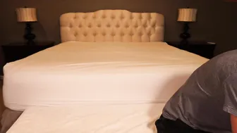 videoxxx chaturbate bitches flirt