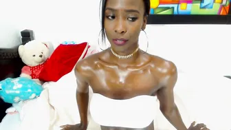 tracyryan chaturbate amazing mare dancing striptease