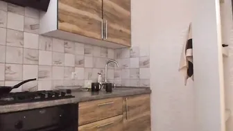 wondervera chaturbate cute lady shows natural tits