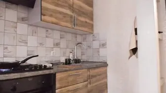 wondervera chaturbate cute lady shows natural tits