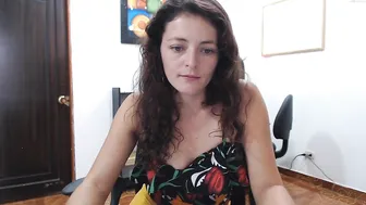 lovinyou_today chaturbate sexy babe