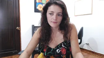 lovinyou_today chaturbate sexy babe