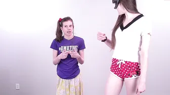 universitysmiles chaturbate online show January 2020