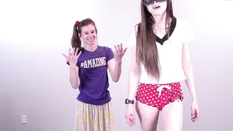 universitysmiles chaturbate online show January 2020