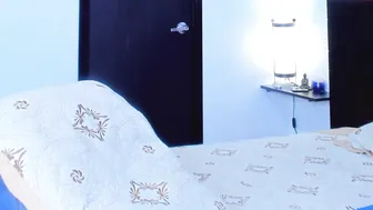 vero_kek chaturbate 4 January 2020