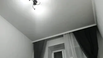 wondervera chaturbate babe cums