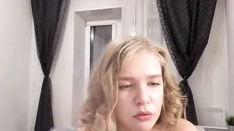 wondervera chaturbate intense pranks of a pretty girl