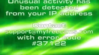wondervera chaturbate beauty fucks herself in front of the webcam