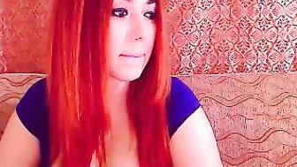 secrettbela chaturbate luxurious lady  fuck  both holes