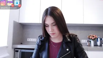 imprezzzza1 chaturbate violent orgasm