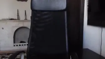 smooth_ell chaturbate crazy lady jerks off and cums