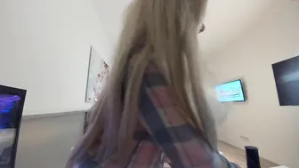 vany_love chaturbate 8 January 2020