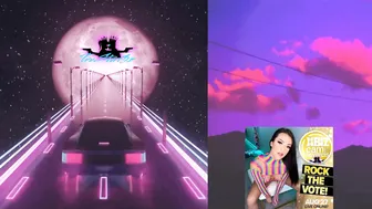 trustori3zent chaturbate pretty chick fucks pussy with black dildo