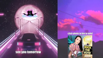 trustori3zent chaturbate pretty chick fucks pussy with black dildo