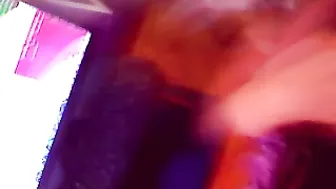 secrettbela chaturbate myfreecams January 2020