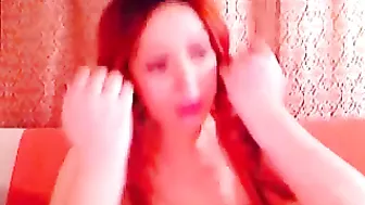 secrettbela chaturbate myfreecams January 2020