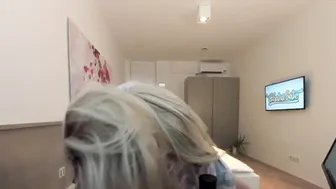 vany_love chaturbate with a toy