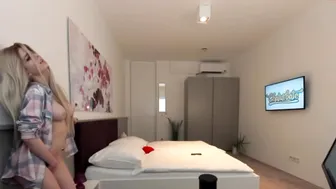 vany_love chaturbate with a toy