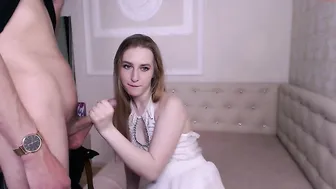 vanessaveles chaturbate 05 April 2020