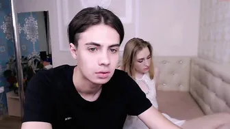 vanessaveles chaturbate 05 April 2020