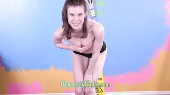 universitysmiles chaturbate convulsing