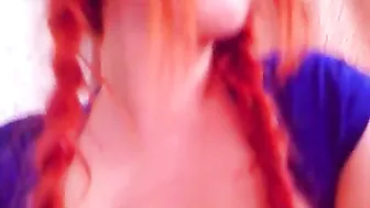 secrettbela chaturbate Crazy Kral