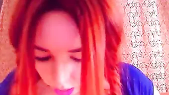 secrettbela chaturbate Crazy Kral