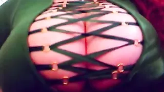 secrettbela chaturbate chubby bitch spreading lips sex and introduced the cap to sex toy