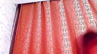 secrettbela chaturbate webcam vids January 2020