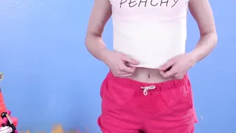 universitysmiles chaturbate Emotional swell