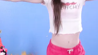 universitysmiles chaturbate Emotional swell