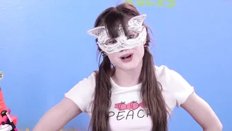 universitysmiles chaturbate Emotional swell