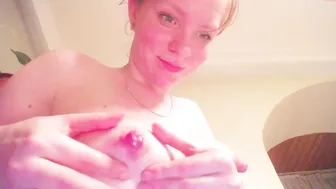 touch_my_love chaturbate Role-playing games