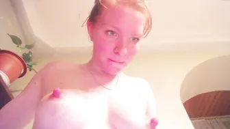 touch_my_love chaturbate Role-playing games