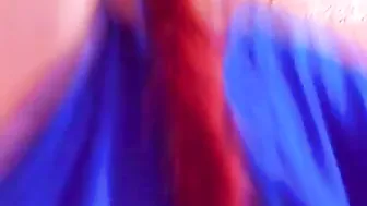 secrettbela chaturbate naughty passion caresses delicious body