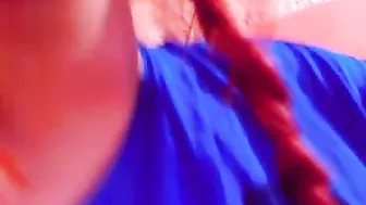 secrettbela chaturbate naughty passion caresses delicious body