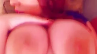 secrettbela chaturbate naughty passion caresses delicious body