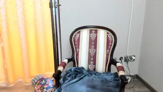 tunderose chaturbate bare nipples