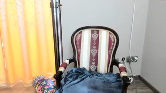 tunderose chaturbate bare nipples