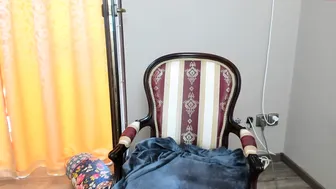 tunderose chaturbate bare nipples