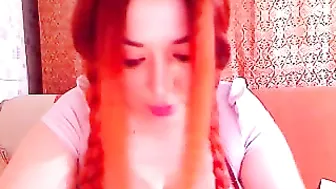 secrettbela chaturbate blissful nurse removes her sexy uniform